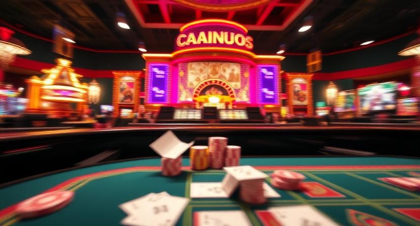 Login screen for KING1 account